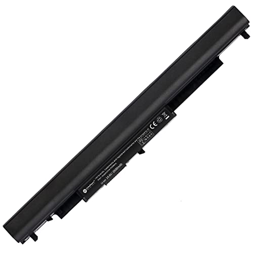 314pUpIjj9L.jpg