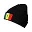 Senegal Flag _T5688006