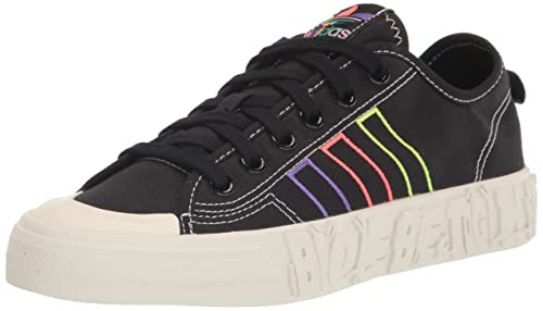 Image of Adidas Mens Nizza
