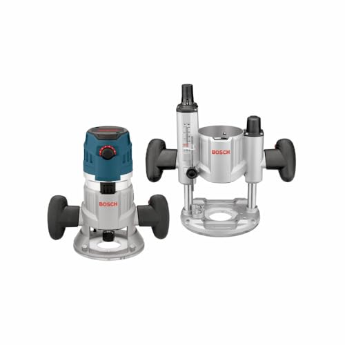 Bosch MRC23EVSK
