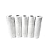 NCR 19D Single Ply Paper Roll - 1 15/16