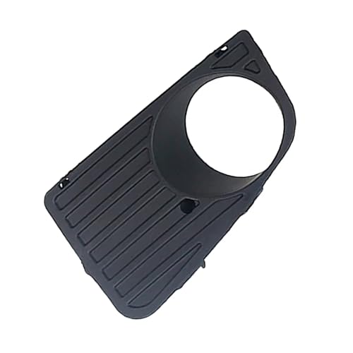 Grille de pare-chocs avant Crafter 2006-2017 grille radiateur droite 2E0807676