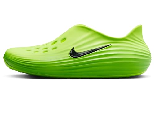 Image of Nike Mens Reactx Rejuven8
