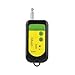 Ximimark 1pcs Portable Ghost Sensor Device Wireless Signal RF Detector Tracer