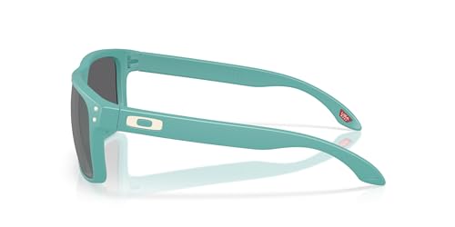 Image of Oakley Mens OO9102 Holbrook Square Sunglasses