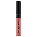 Smashbox Be Legendary Liquid Pigment, Bad B, 0.27 Fluid Ounce