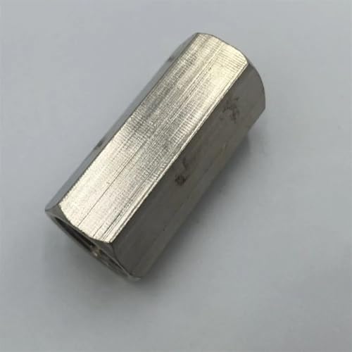 Clapet anti-retour 3/8 CV03 pour compresseur d'air et eau