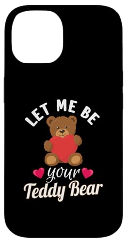 �e�f�B�x�A ���킢���N�}�̗��l �ʂ������ ���I�M�t�g �X�}�z�P�[�X iPhone 14 �p