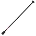 Bully Tools 92448 Steel Tamping and Digging Bar, 48-Inch