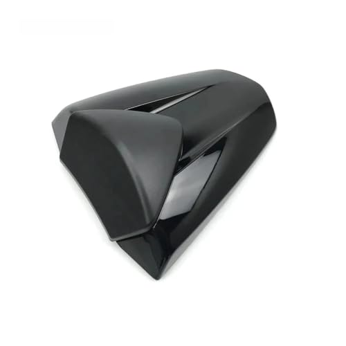 Asiento delantero CBR 500R acabado premium resistente al sol 2