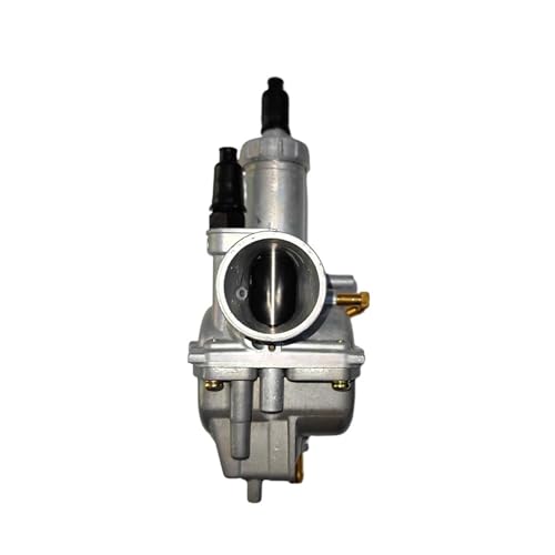 Filtre et carburateur pour Kawasaki KLF250A KLF220A contre le moteur qui cale