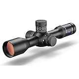 zeiss zf einstellen ZEISS LRP S5 - Erste Wahl für Long Range-Schützen