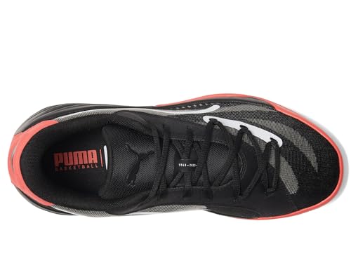 Image of PUMA All-Pro Nitro