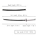 Sword fort Handmade Katana Anime Cosplay Sword, Stainless Steel Demon Sword Real Metal-Tomioka Giyuu