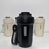 mugen mbx7tr eco 🏷️ Materiales de Alta Calidad – Fabricado en acero inoxidable SUS316, una aleación de calidad superior que garantiza mayor resistencia a la corrosión y neutralidad en el sabor, manteniendo intactas las notas originales de tu café o té. Además, incorpora en su base un pad de silicona antideslizante que proporciona máxima estabilidad en cualquier superficie y evita ruidos al apoyarla. Libre de BPA y Ftalatos
