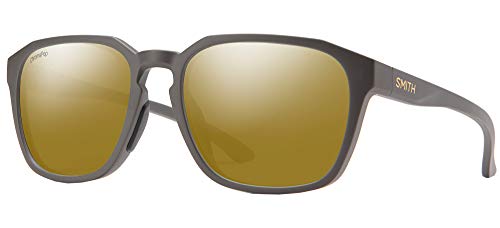Image of Smith Contour Sunglasses