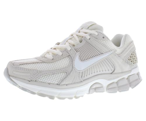 Image of Nike Mens Nike Zoom Vomero 5