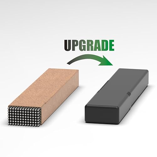 Électrodes E6013 arc stable et laitier facile à détacher en acier carbone 1/8"