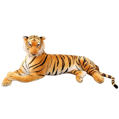 Champracer Tiger