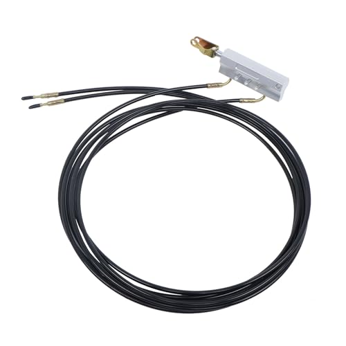 Image of Silscvtt Convertible Top Hydraulic Lift Cylinder Top Lock with Hydraulic Line Replacement for SLK230 SLK32 AMG SLK320 1998-2004 A1708000072 1708000072