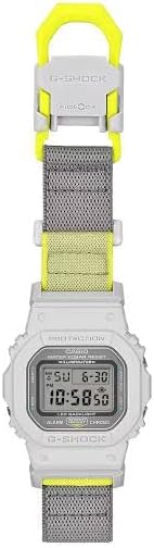 Casio Men Digital Watch G-Shock