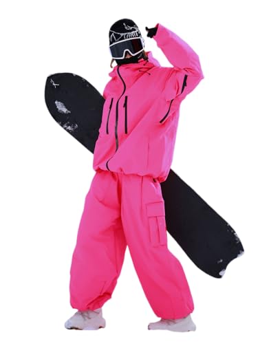 スノーボードウェア ピンク」の人気商品一覧 | 安い商品を通販サイト