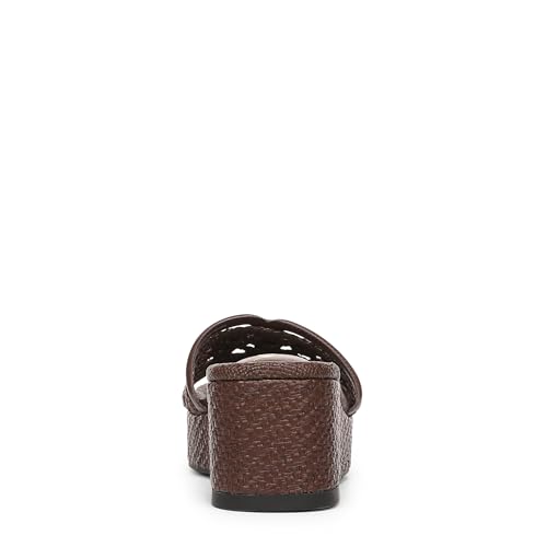 Image of Sam Edelman Pauleena Weave