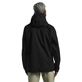 Jack Wolfskin TEMPEST 2 l JKT M