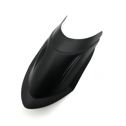 Accessoires protection pneu avant et garde-boue R 1200 GS LC
