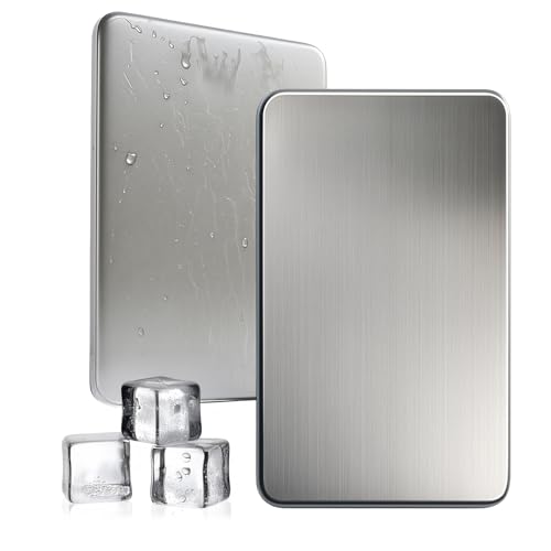 ͕ۗ 1/2Zbg XeX ACXpbNy{EԕۗzRpNg JԂgp\ Lv AEghA N[[{bNX ٓ hЗpɂœK (2PCS)