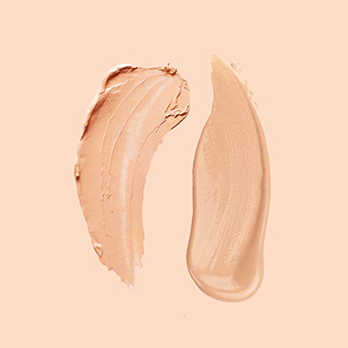Rostro, Beauty Imagen adicional