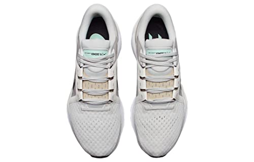 Image of Nike Mens Low-top