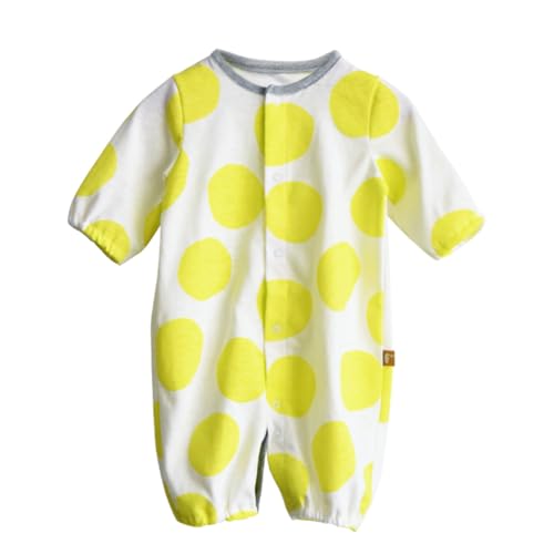 [Baby swan] c[EFCI[ p[X xr[ { uhbg2wayI[  xr[ V Ԃ 50-60cm CG[