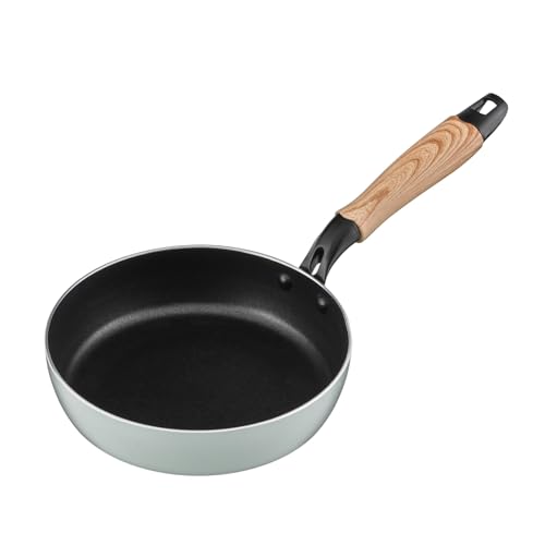 cR[|[VyEtCpEIHΉz O[ 18cm IHΉJ[ӂftCp18CM GR IHCFFT18GR