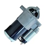 Starter Motor Compatible for MITSUBISHI GALANT 2004-2012 1810A001 M001T84881 MR984939