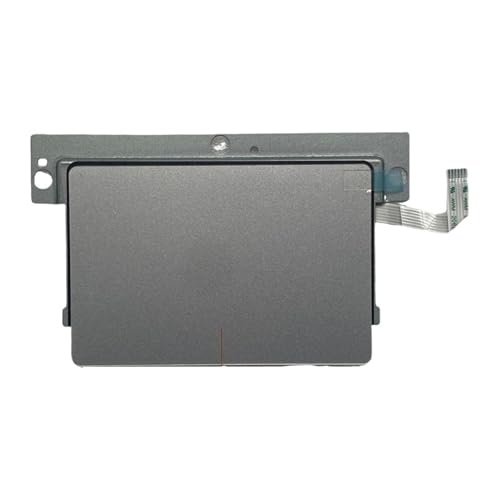 Trackpad para Lenovo Ideapad 700-15ISK blanco con alta precisión táctil