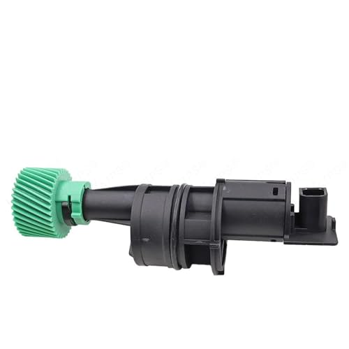 Capteur de vitesse 35 dents pignon de boîte de vitesses 32702-4E915 de rechange