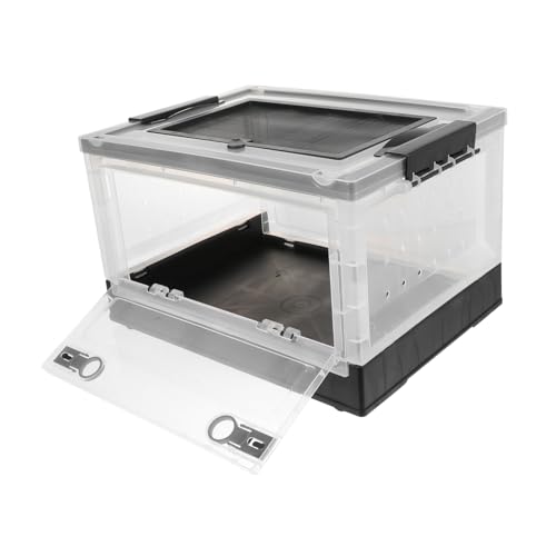 LOORGVEL ۉ@\tvX`bNnX^[甠 pP[W yʃRpNgŋaȒP nX^[}EX BƌVяt