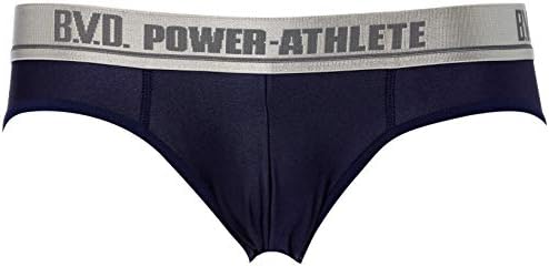Bvd power athlete underwear Clearance