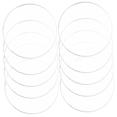 ROMISBABA 10 vY rvY vi Kl ׂt[vCO S[O EHb`C_[  TOXz_[ ዾ v KX Transparent
