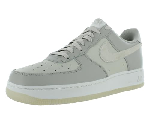 Nike Air Force 1 Basket Homme Idéale pour Vos Sorties Urbaines