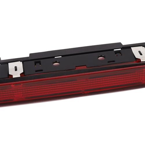 Troisième feu de freinage LED pour Audi A6 S6 C6 Avant 2005-2011 - 5