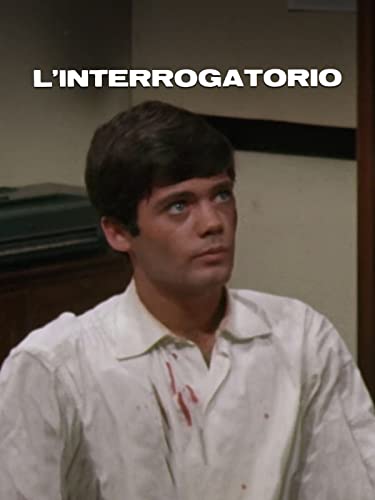  L\'interrogatorio