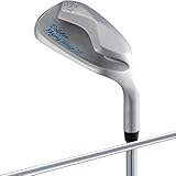 DFW-225 EFbW [htB IWi tgF55 C`F34]