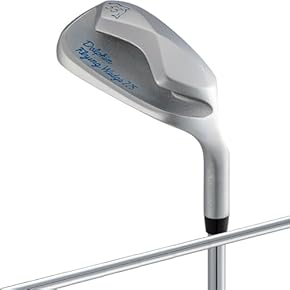 Amazon.co.jp: チッパー - ゴルフクラブ: スポーツ＆アウトドア