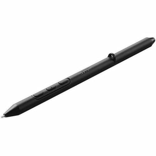 Wacom Pro Pen 3E X^CXB