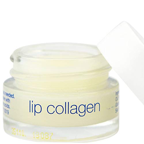 Somaluxe Lip Collagen + Peptide Complex 0.25oz/7.4ml