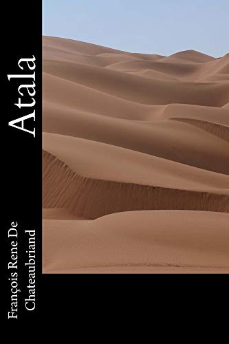 Télécharger Atala livre En ligne
