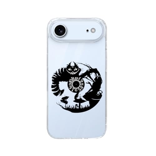 IPhone 17Air p P[X svc̍̃AX `FVL X}zP[X ACtH17 p P[X lC   LN^[ 