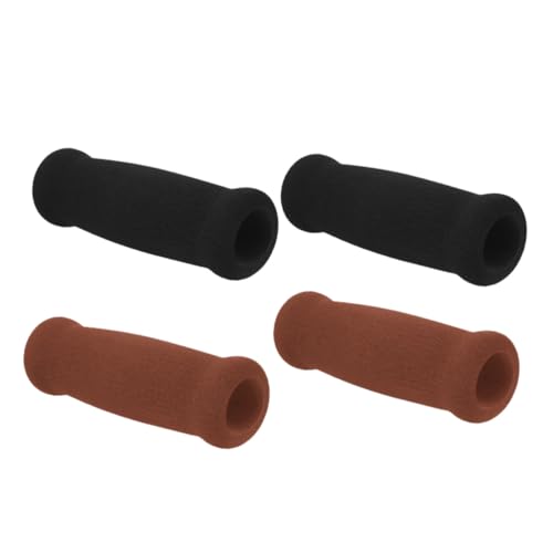 HONITANO 2g h݌vaԈ֎qpObvJo[  ϋvjgo[ ՌzNbVt ̔Jy Ҍs⏕